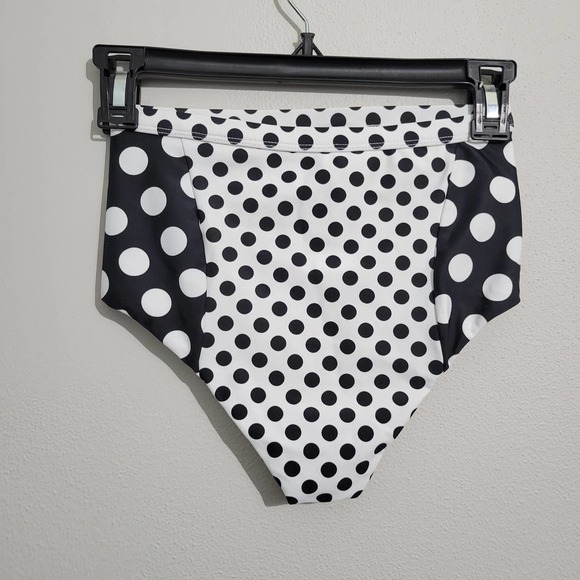 tularosa darla‎ swim bottom - Picture 5 of 7